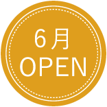 OPEN